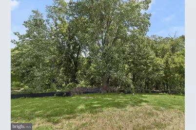 6317 Guilford Road, Clarksville, MD 21029 - Photo 12