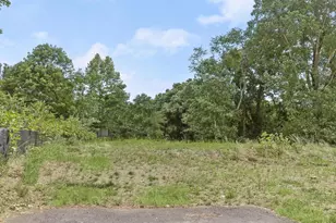 6317 Guilford Rd, Clarksville, MD 21029 - Photo 14