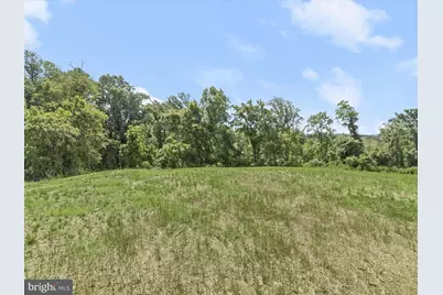 6317 Guilford Road, Clarksville, MD 21029 - Photo 10