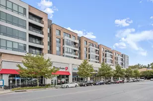 6317 Guilford Rd, Clarksville, MD 21029 - Photo 24