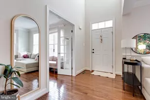 10926 White Dahlia Dr, Woodstock, MD 21163 - Photo 4