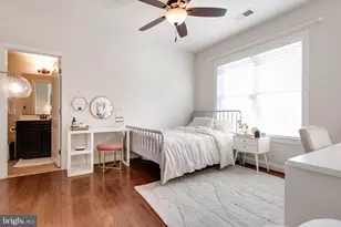 10926 White Dahlia Dr, Woodstock, MD 21163 - Photo 34