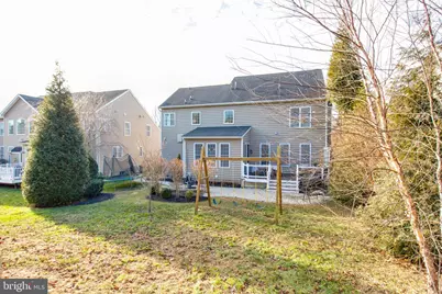 10926 White Dahlia Drive, Woodstock, MD 21163 - Photo 64