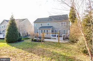 10926 White Dahlia Dr, Woodstock, MD 21163 - Photo 64