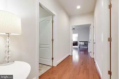 10926 White Dahlia Drive, Woodstock, MD 21163 - Photo 46