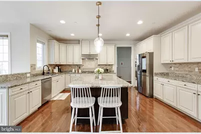 10926 White Dahlia Drive, Woodstock, MD 21163 - Photo 24