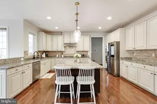 10926 White Dahlia Dr, Woodstock, MD 21163 - Photo 24