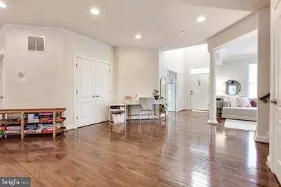 10926 White Dahlia Drive, Woodstock, MD 21163 - Photo 12
