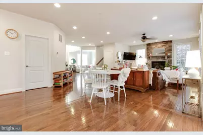 10926 White Dahlia Drive, Woodstock, MD 21163 - Photo 16