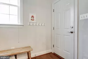 10926 White Dahlia Dr, Woodstock, MD 21163 - Photo 26