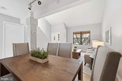 6534 Smokehouse Court, Columbia, MD 21045 - Photo 8