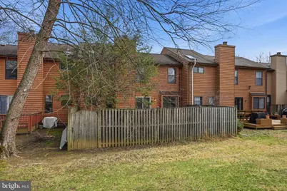 6534 Smokehouse Court, Columbia, MD 21045 - Photo 42