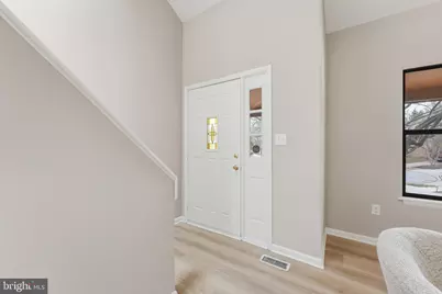 6534 Smokehouse Court, Columbia, MD 21045 - Photo 2