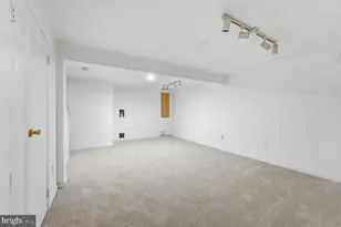 6534 Smokehouse Ct, Columbia, MD 21045 - Photo 32