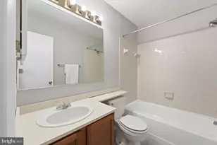 6534 Smokehouse Ct, Columbia, MD 21045 - Photo 28