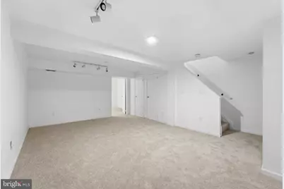 6534 Smokehouse Court, Columbia, MD 21045 - Photo 30