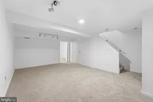 6534 Smokehouse Ct, Columbia, MD 21045 - Photo 30