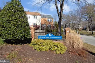 8853 Blade Green Ln, Columbia, MD 21045 - Photo 44