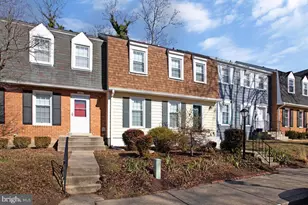8853 Blade Green Ln, Columbia, MD 21045 - Photo 38