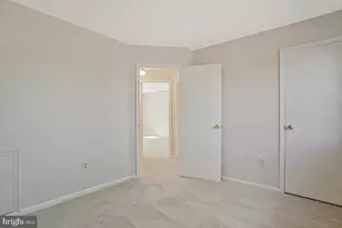 8853 Blade Green Ln, Columbia, MD 21045 - Photo 28