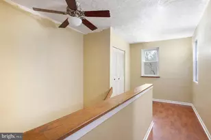 7579 Weather Worn Way, Columbia, MD 21046 - Photo 10