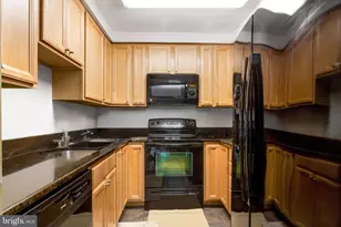 7579 Weather Worn Way, Columbia, MD 21046 - Photo 6