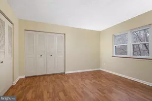 7579 Weather Worn Way, Columbia, MD 21046 - Photo 12