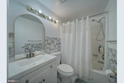 10397 Blue Arrow Court, Columbia, MD 21044 - Photo 18