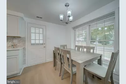 10397 Blue Arrow Court, Columbia, MD 21044 - Photo 30