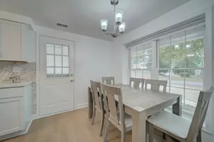 10397 Blue Arrow Ct, Columbia, MD 21044 - Photo 30