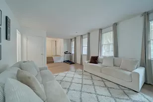 10397 Blue Arrow Ct, Columbia, MD 21044 - Photo 6