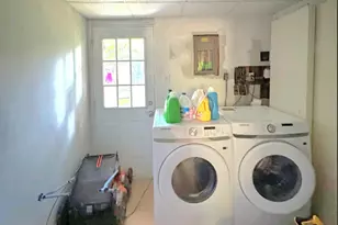 10397 Blue Arrow Ct, Columbia, MD 21044 - Photo 46