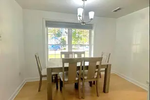 10397 Blue Arrow Ct, Columbia, MD 21044 - Photo 44