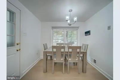 10397 Blue Arrow Court, Columbia, MD 21044 - Photo 30