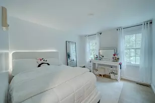 10397 Blue Arrow Ct, Columbia, MD 21044 - Photo 14