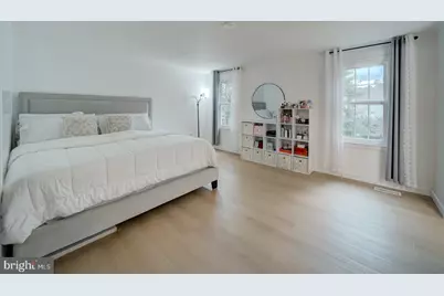 10397 Blue Arrow Court, Columbia, MD 21044 - Photo 20