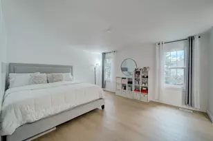 10397 Blue Arrow Ct, Columbia, MD 21044 - Photo 20