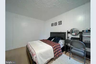 10397 Blue Arrow Court, Columbia, MD 21044 - Photo 10