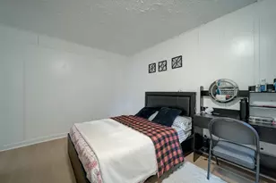 10397 Blue Arrow Ct, Columbia, MD 21044 - Photo 10