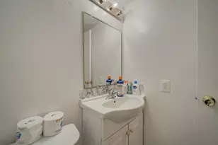 10397 Blue Arrow Ct, Columbia, MD 21044 - Photo 8