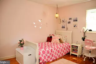 10025 The Mending Wall, Columbia, MD 21044 - Photo 16