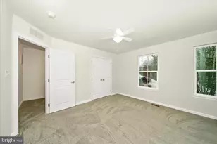 7014 Linden Ave, Elkridge, MD 21075 - Photo 28