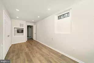 7014 Linden Ave, Elkridge, MD 21075 - Photo 44