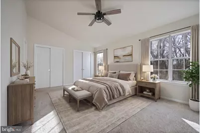 12227 Sleepy Horse Lane S, Columbia, MD 21044 - Photo 18