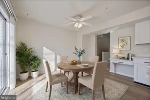 12227 Sleepy Horse Ln S, Columbia, MD 21044 - Photo 8