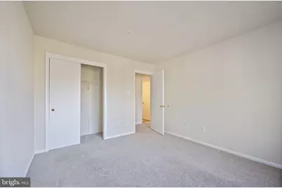 12227 Sleepy Horse Lane S, Columbia, MD 21044 - Photo 28