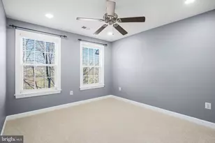 11044 Star Chaser Cir, Woodstock, MD 21163 - Photo 36