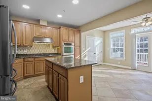 11044 Star Chaser Cir, Woodstock, MD 21163 - Photo 36