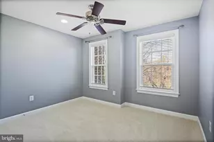 11044 Star Chaser Cir, Woodstock, MD 21163 - Photo 38