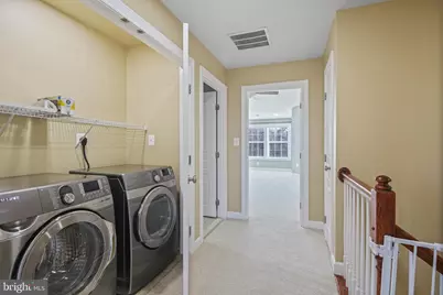 11044 Star Chaser Circle #34, Woodstock, MD 21163 - Photo 22